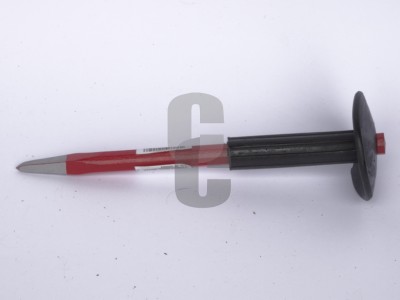 Нови предложения Шило за бетон - МАЛКО                                                                                                                                                                                                                                                                                       